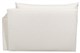 W899-RHH_Kazoo Ivory back